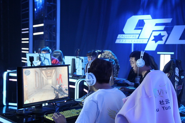 乒乓球公益 乒乓球公益