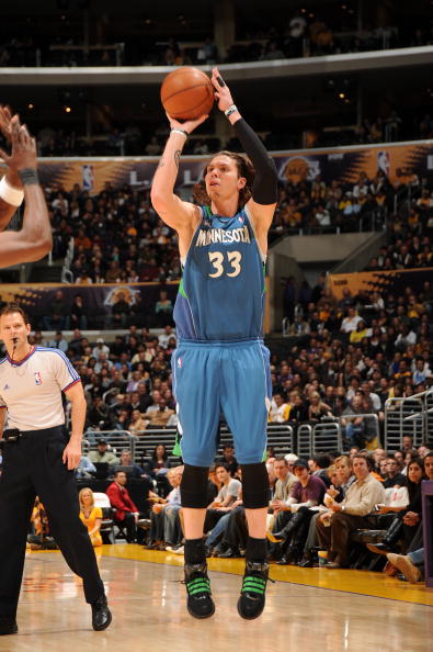 众提前感受 众提前感受