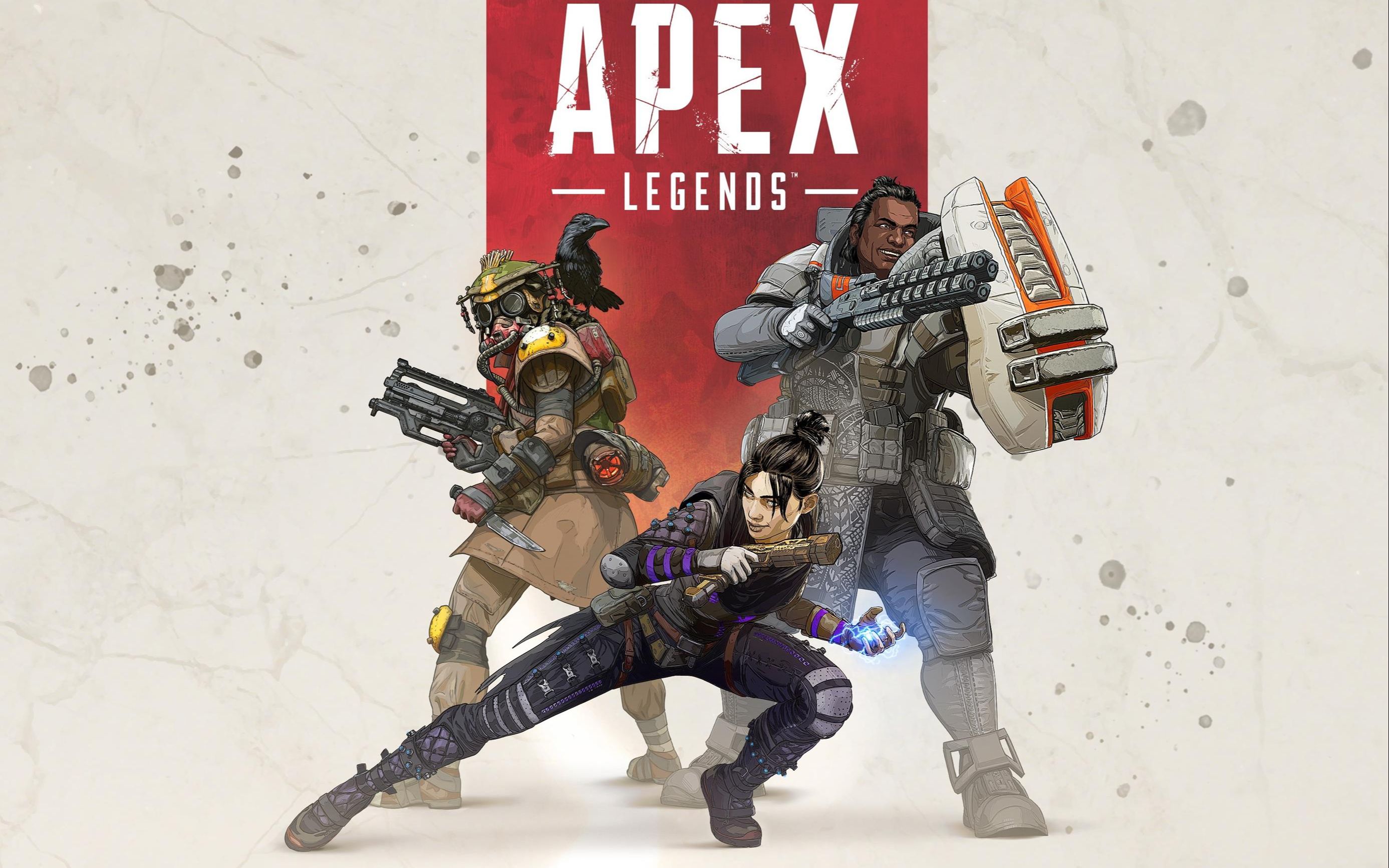 会更加期待 会更加期待