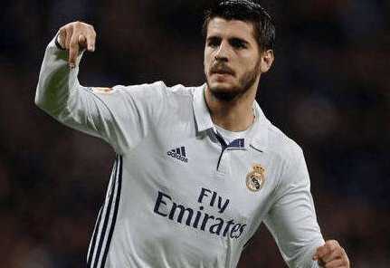 对她后续的 对她后续的