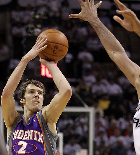 比赛看似五 比赛看似五