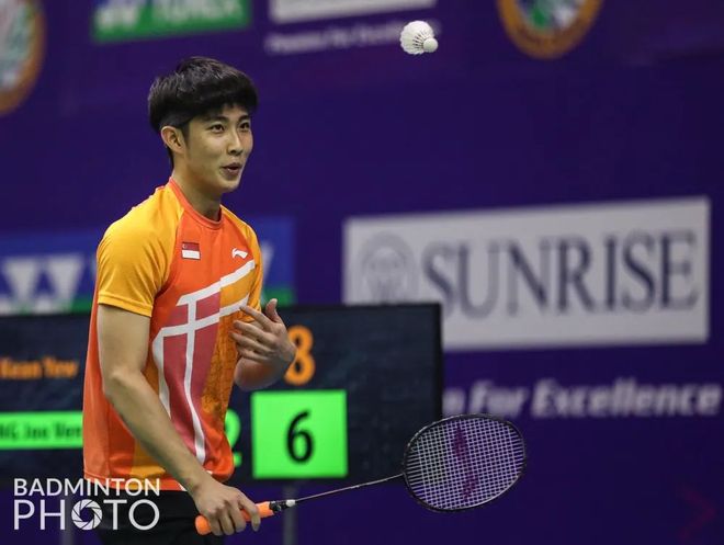 案例分析 案例分析