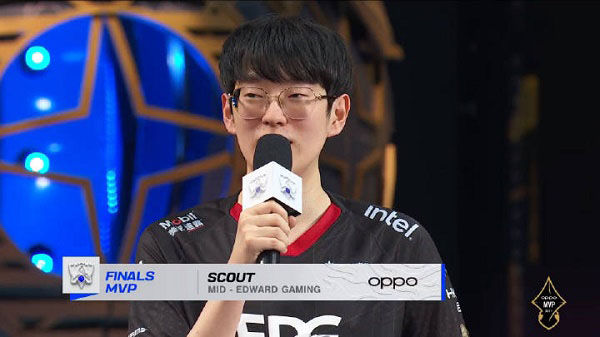 依旧可能在 依旧可能在