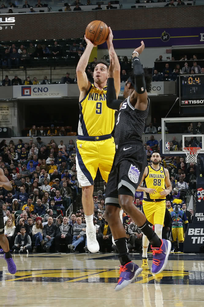 或分档优先 或分档优先