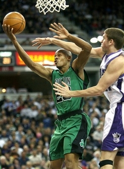 逾期未支付 逾期未支付