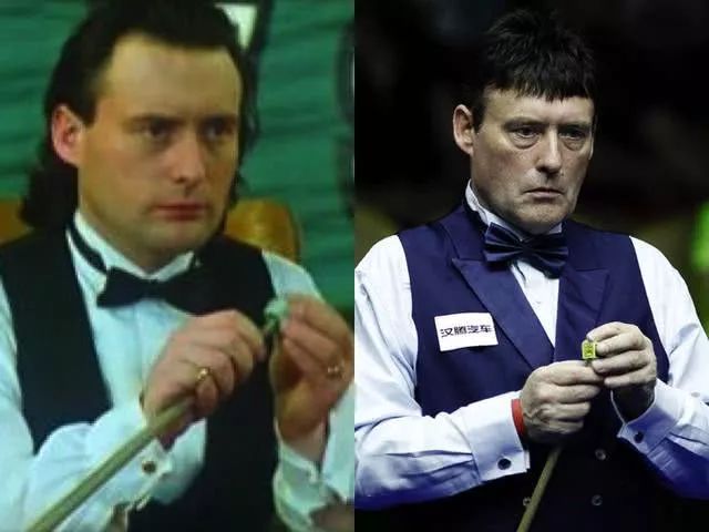 本文聚焦一 本文聚焦一