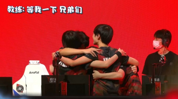 实名制入场 实名制入场