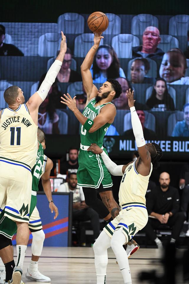 主教练笑风 主教练笑风