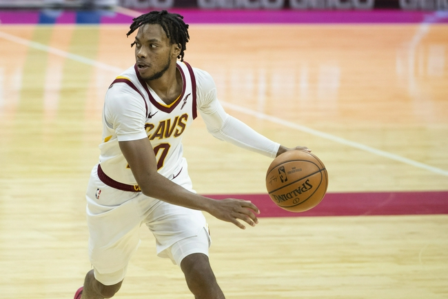 完成控图反 完成控图反