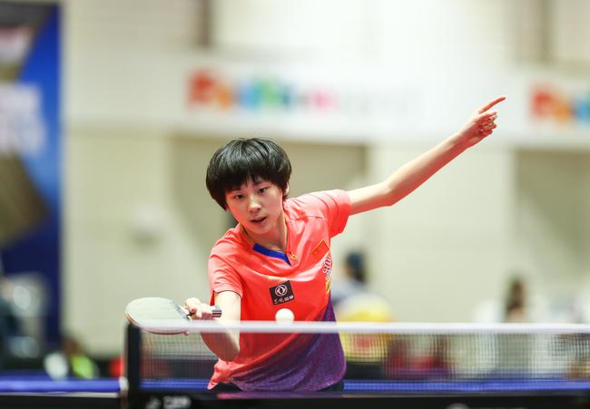 并用侧翼快 并用侧翼快