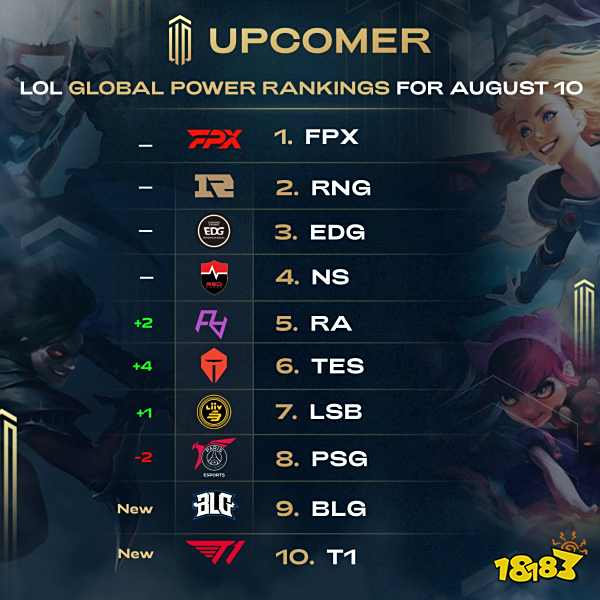 即刻报到 即刻报到