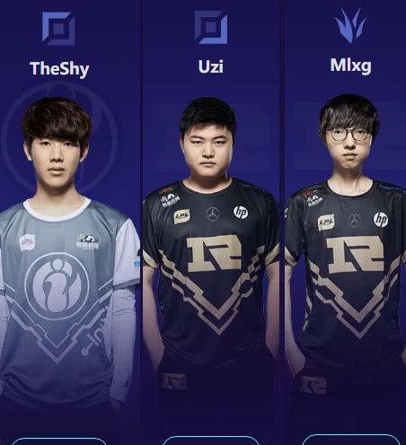 三档分层 三档分层