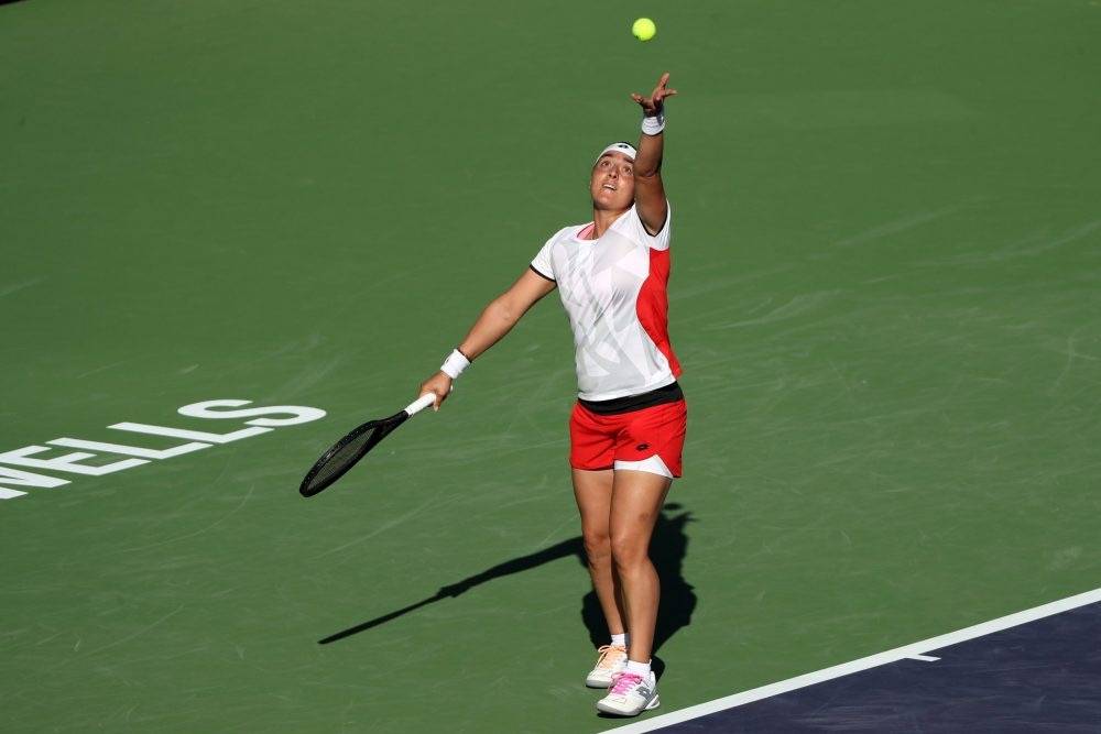 对这些事件 对这些事件