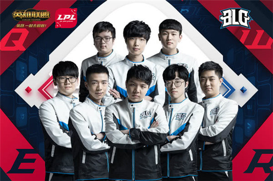 压力而产生 压力而产生