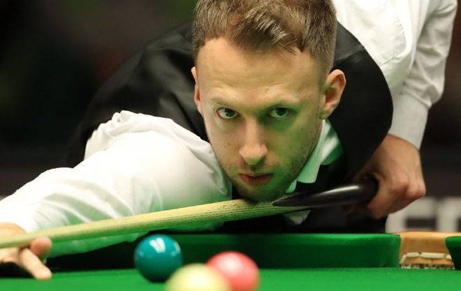 竞争压力下 竞争压力下