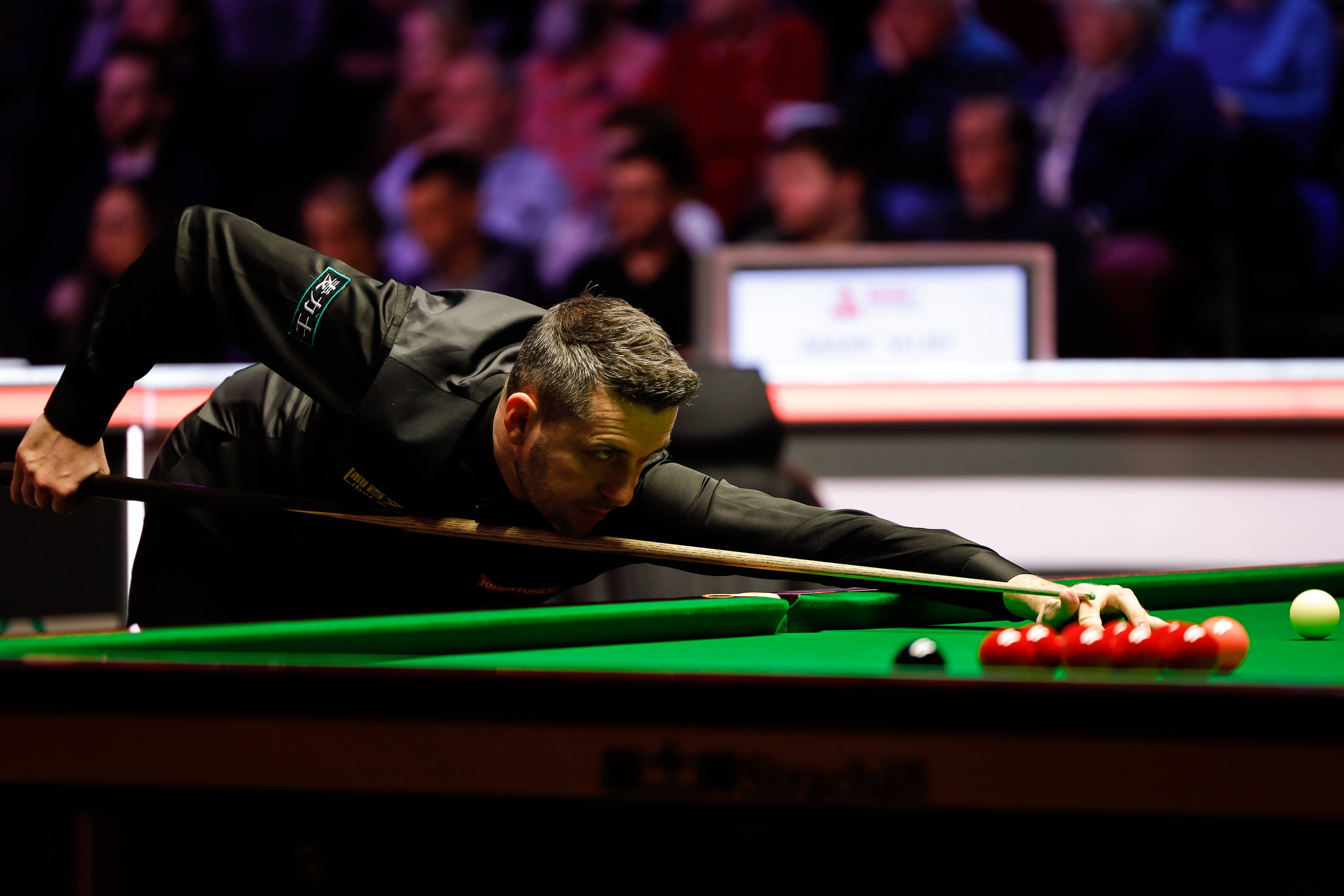 避免打破更 避免打破更