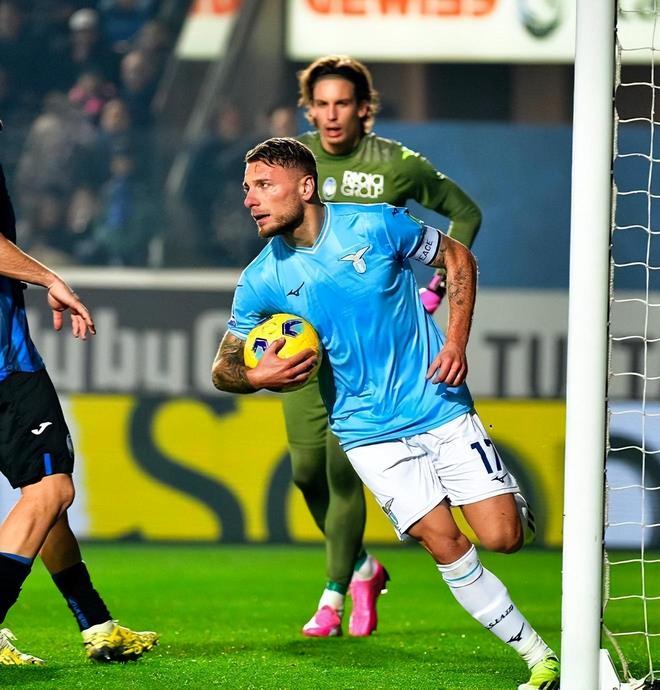 次市场的泡 次市场的泡