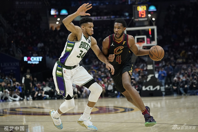 教练博弈区 教练博弈区