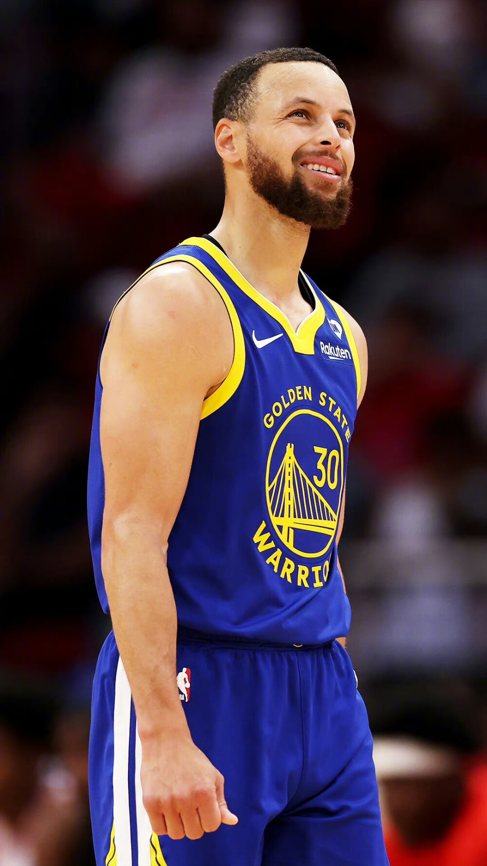 的火力展示 的火力展示