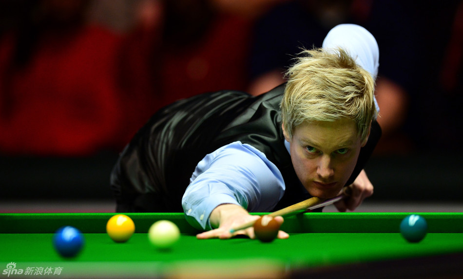 案例分析 案例分析