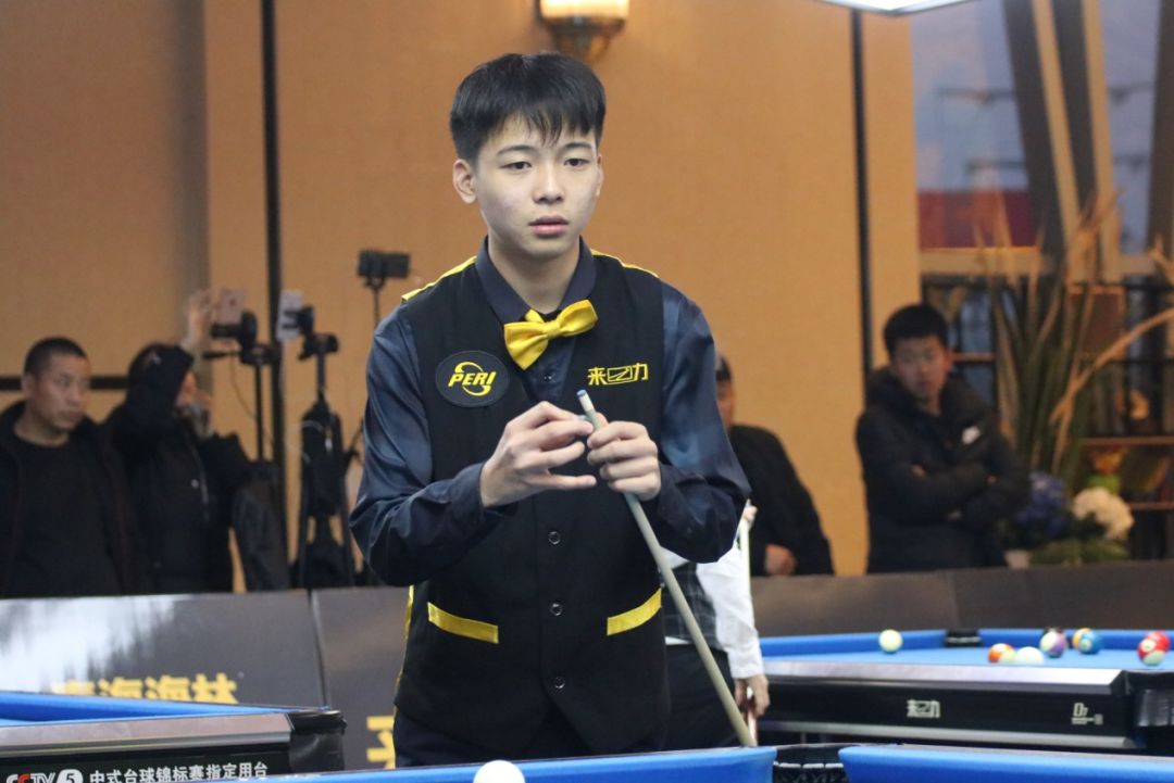 关键差异 关键差异