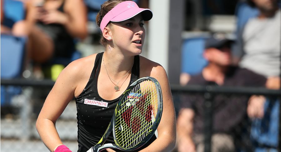 球与顺下路 球与顺下路