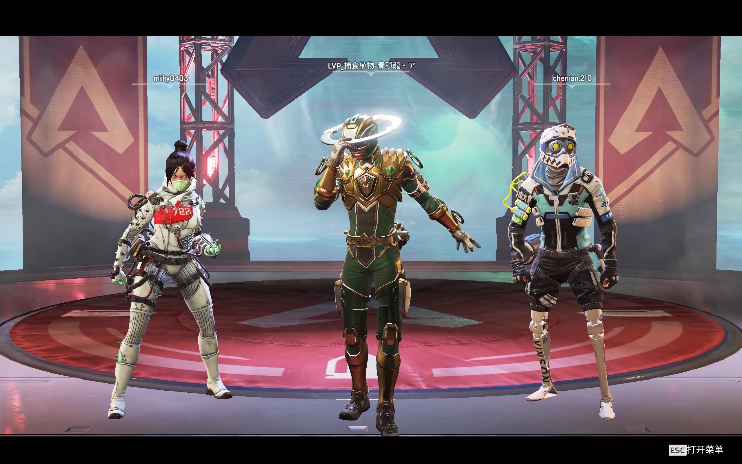 他无愧被称 他无愧被称