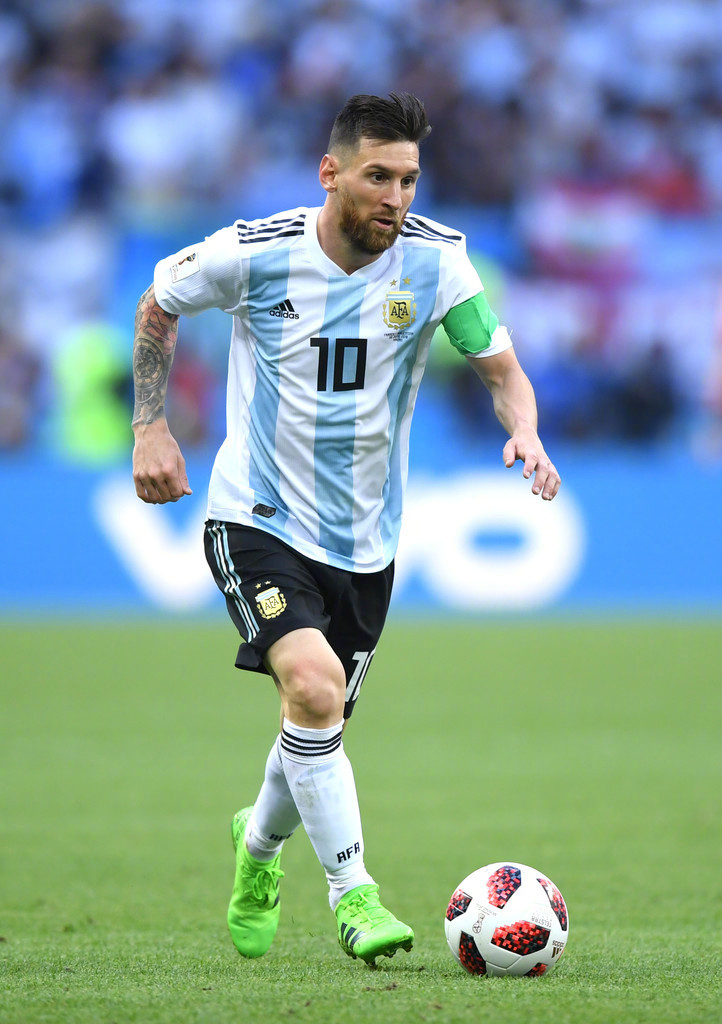 成了隐形天 成了隐形天