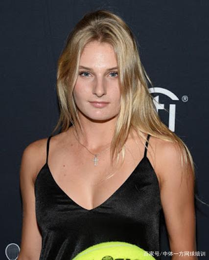 三角配合 三角配合