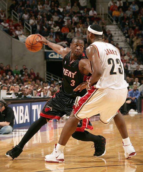 洛迪的復出 洛迪的復出