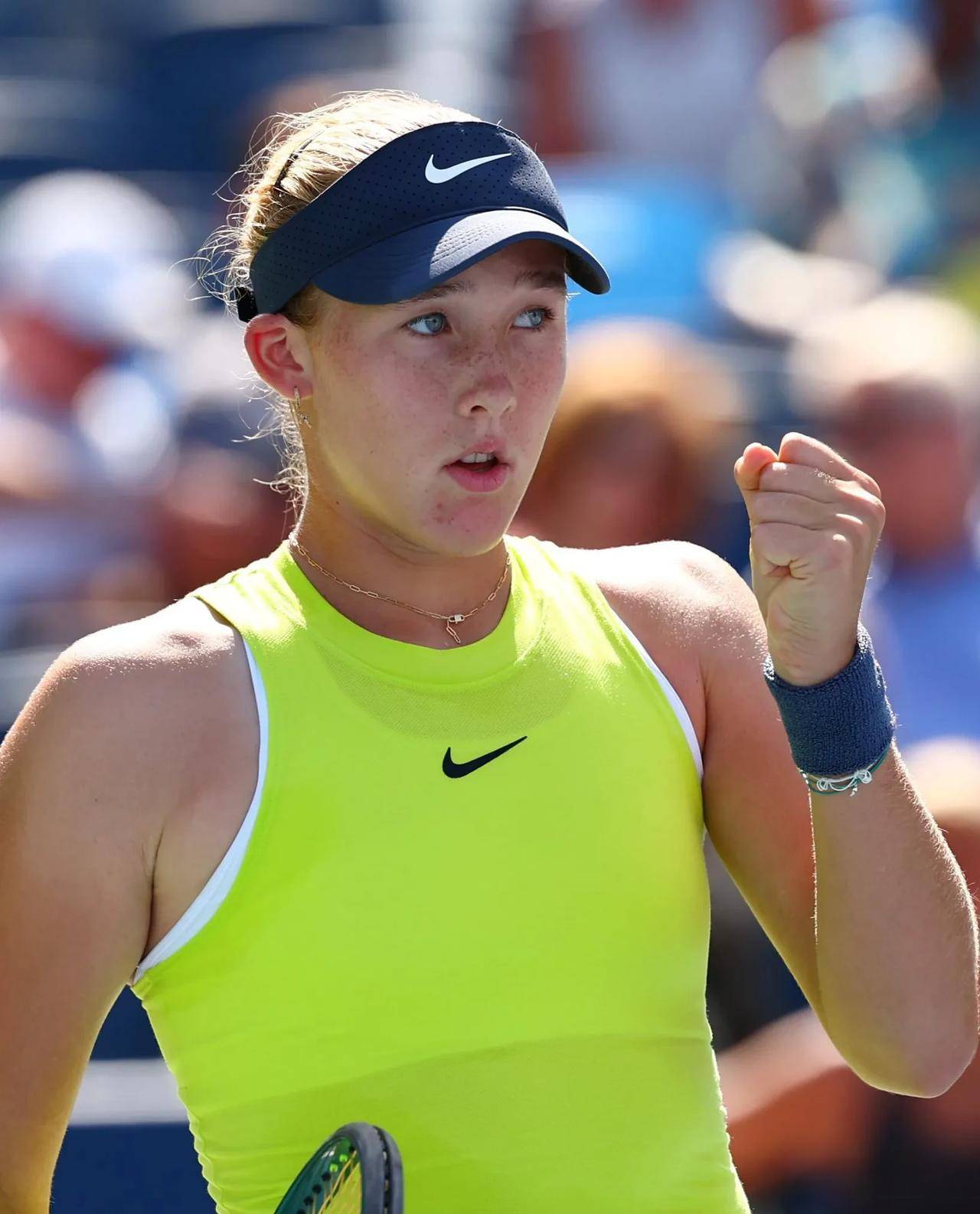 关键球不是 关键球不是