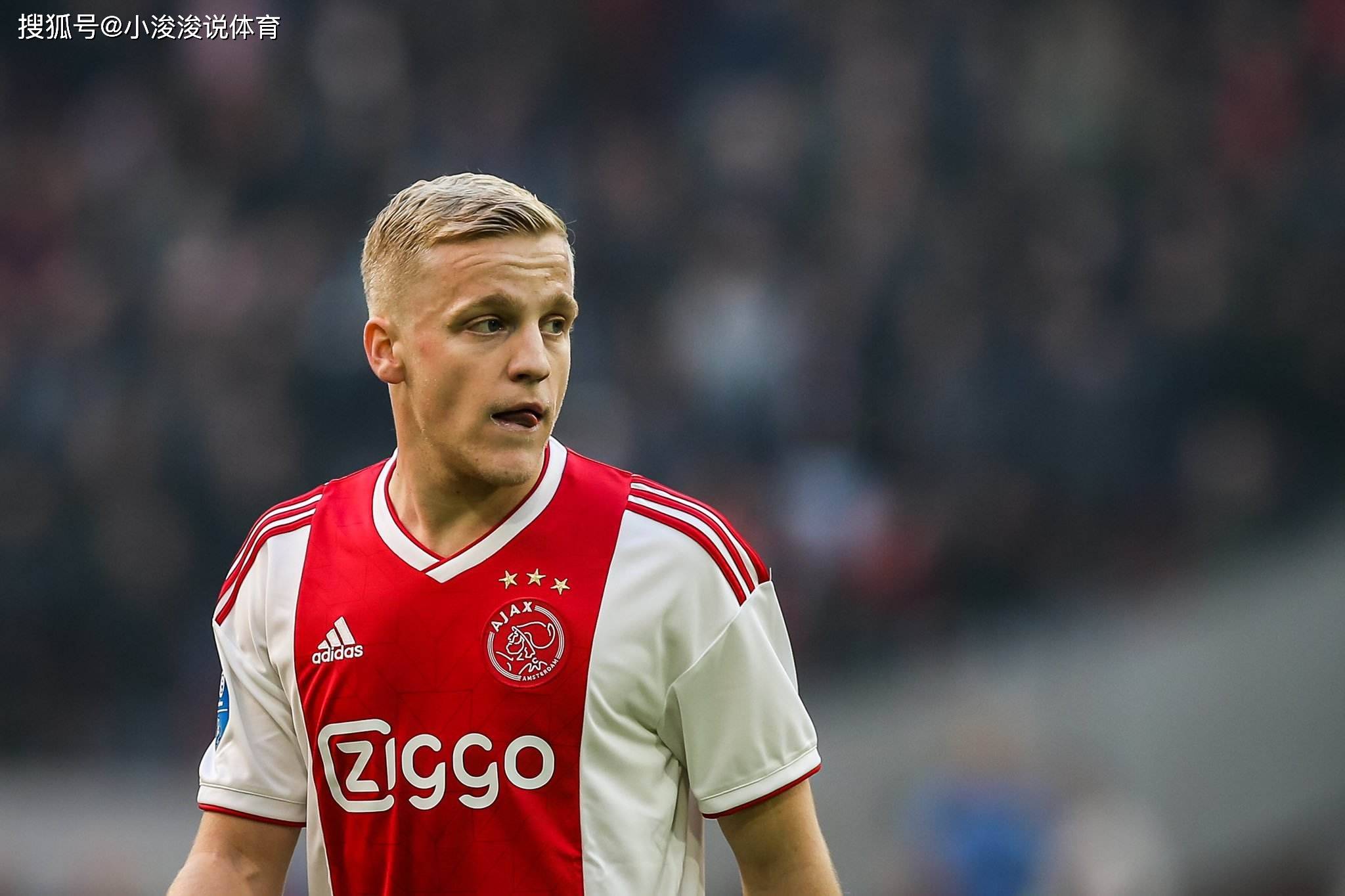 快船很难在 快船很难在