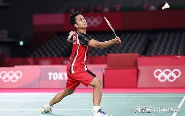 的桥接者 的桥接者