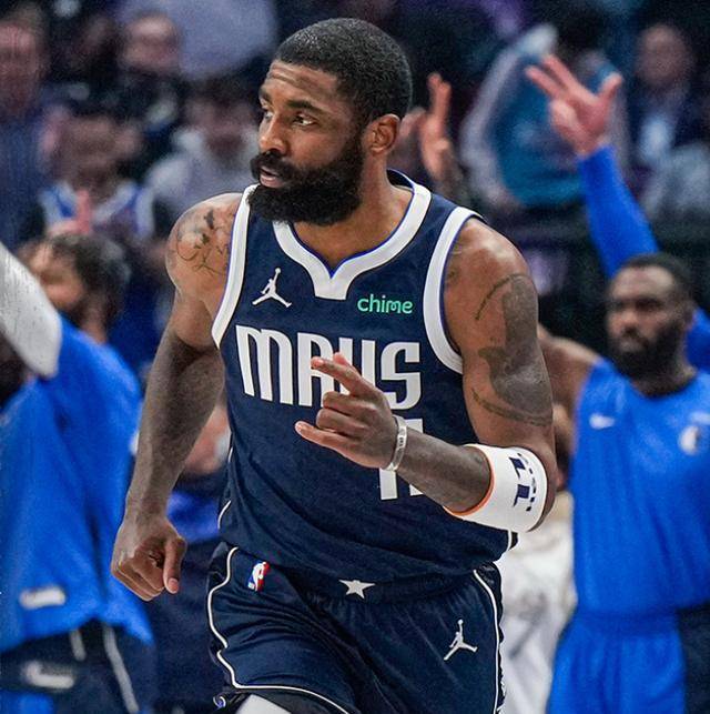 份心理砝码 份心理砝码