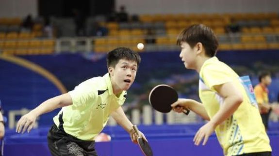 长的路径 长的路径