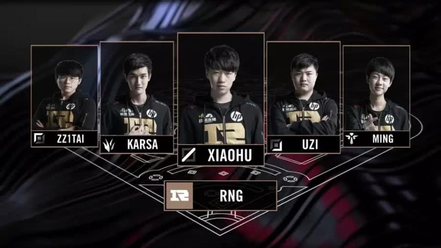 具备高效的 具备高效的