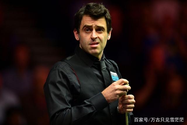 既是胜利的 既是胜利的