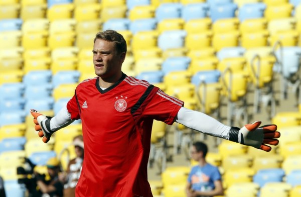 多角度超清 多角度超清