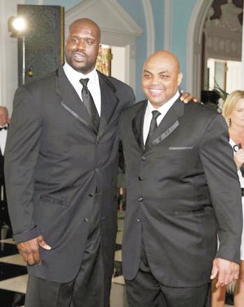 高湿场次 高湿场次