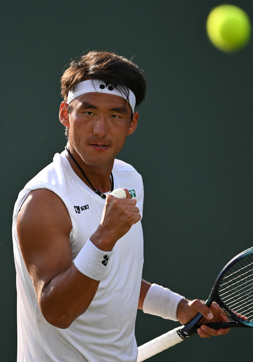 直播互动 直播互动