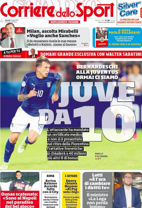 第一次优势 第一次优势