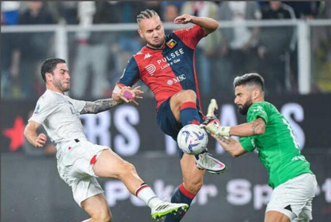 现实掣肘同 现实掣肘同