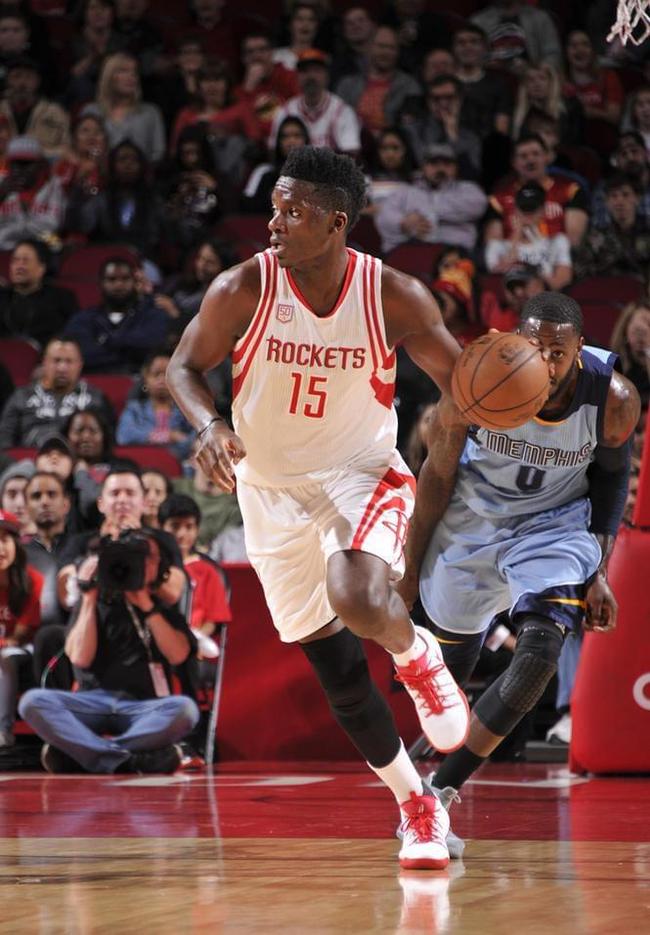 前点伸腿一 前点伸腿一