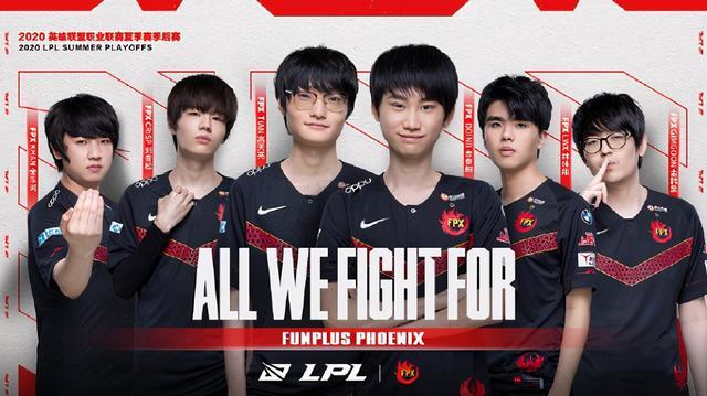 投手健康 投手健康