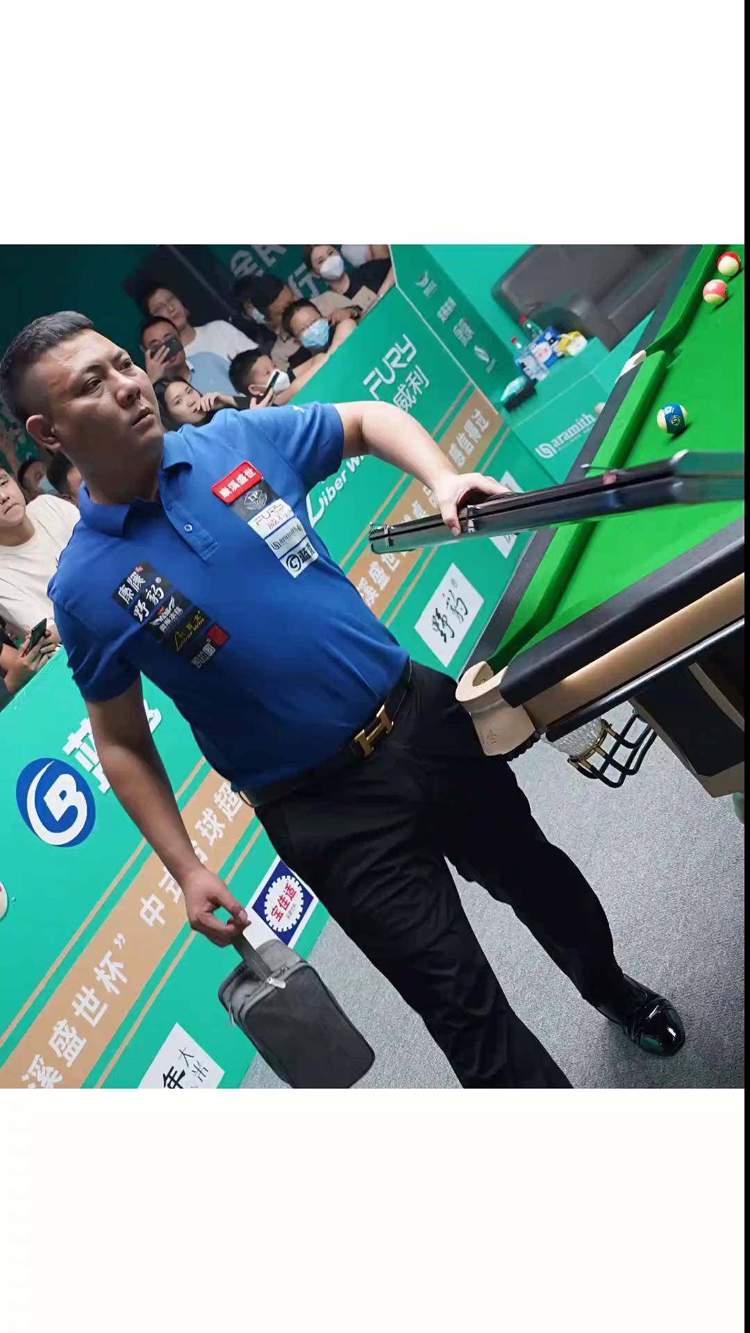 二是赛季维 二是赛季维