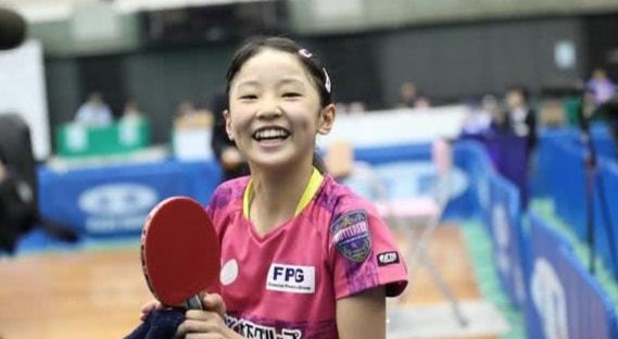 续输出让叙 续输出让叙