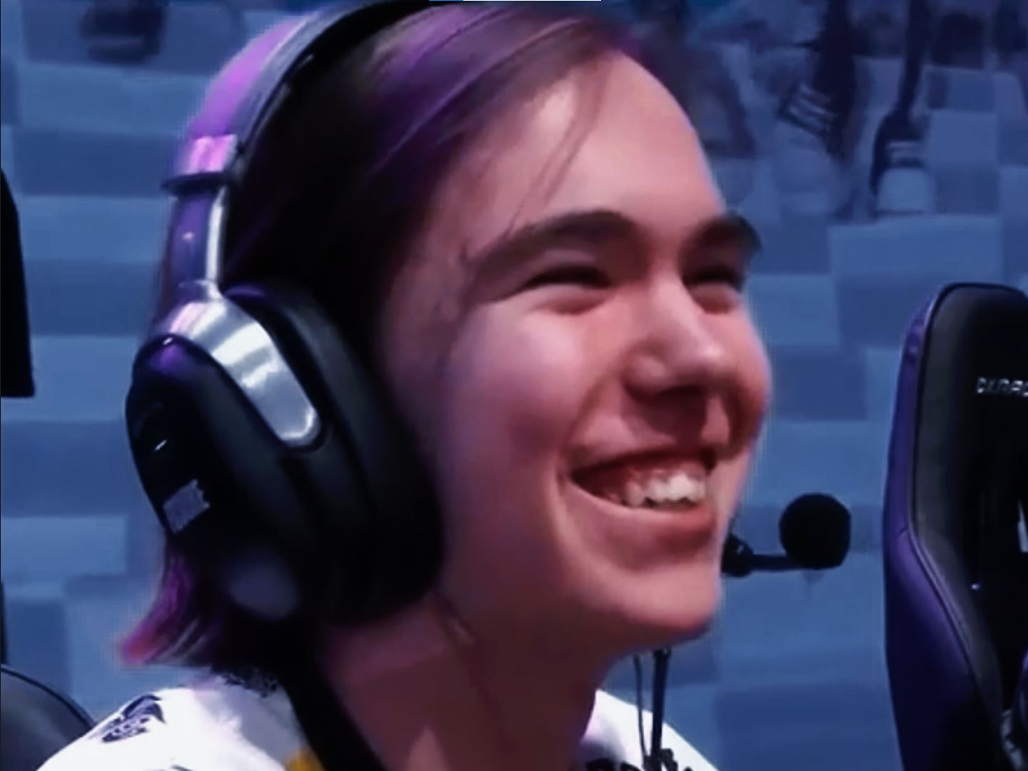 准确的对阵 准确的对阵