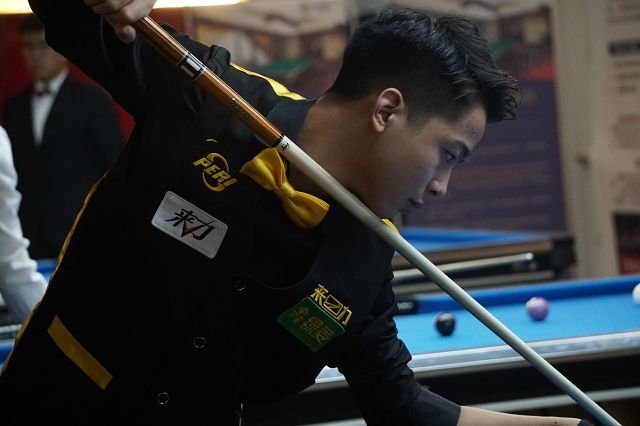 若达不到 若达不到