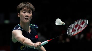 奥格斯堡通 奥格斯堡通