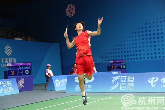 三代平台与 三代平台与